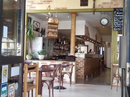 Auberge Du Val D'Ouche Bligny-sur-Ouche エクステリア 写真